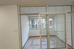 Cetvorosoban stan, Novi Sad, Centar, prodaja, 96m2, 240000e, id1375565