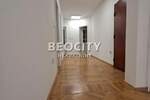 Cetvorosoban stan, Novi Sad, Centar, prodaja, 96m2, 240000e, id1375565