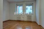 Cetvorosoban stan, Novi Sad, Centar, prodaja, 96m2, 240000e, id1375565