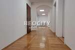 Cetvorosoban stan, Novi Sad, Centar, prodaja, 96m2, 240000e, id1375565
