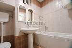 Cetvorosoban stan, Novi Sad, Centar, prodaja, 96m2, 240000e, id1375565