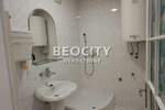 Cetvorosoban stan, Novi Sad, Centar, prodaja, 96m2, 240000e, id1375565