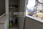 Cetvorosoban stan, Novi Sad, Centar, prodaja, 96m2, 240000e, id1375565