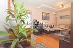 Kuca, Beograd, Zemun (gornji Grad), prodaja, 86m2, 181000e, id1375566
