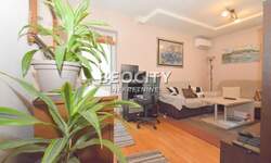Kuca, Beograd, Zemun (gornji Grad), prodaja, 86m2, 181000e, id1375566