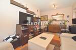 Kuca, Beograd, Zemun (gornji Grad), prodaja, 86m2, 181000e, id1375566