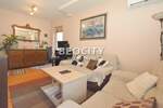 Kuca, Beograd, Zemun (gornji Grad), prodaja, 86m2, 181000e, id1375566