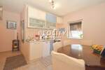 Kuca, Beograd, Zemun (gornji Grad), prodaja, 86m2, 181000e, id1375566