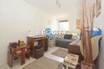 Kuca, Beograd, Zemun (gornji Grad), prodaja, 86m2, 181000e, id1375566