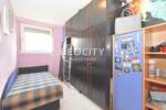 Kuca, Beograd, Zemun (gornji Grad), prodaja, 86m2, 181000e, id1375566
