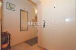 Kuca, Beograd, Zemun (gornji Grad), prodaja, 86m2, 181000e, id1375566