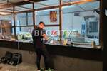 Poslovni prostor / Lokal, Beograd, Banovo Brdo, izdavanje, 18m2, 400e, id1375567