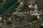 Plac, Beograd, Žarkovo, prodaja, 2000m2, 100000e, id1375570