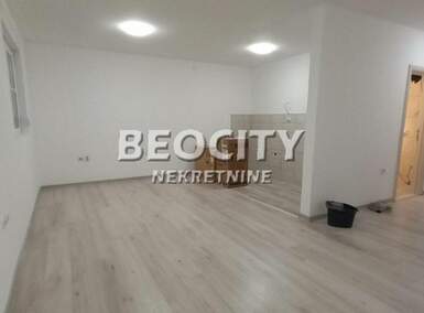 Trosoban stan, Niš, prodaja, 88m2, 122200e, id1375571
