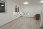 Trosoban stan, Niš, prodaja, 88m2, 122200e, id1375571