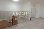 Trosoban stan, Niš, prodaja, 88m2, 122200e, id1375571