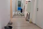Trosoban stan, Niš, prodaja, 88m2, 122200e, id1375571