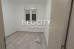 Trosoban stan, Niš, prodaja, 88m2, 122200e, id1375571