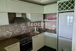 Trosoban stan, Beograd, Blok 72, izdavanje, 75m2, 1000e, id1375572