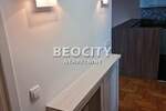 Trosoban stan, Beograd, Blok 72, izdavanje, 75m2, 1000e, id1375572