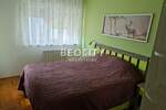 Trosoban stan, Beograd, Blok 72, izdavanje, 75m2, 1000e, id1375572