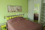 Trosoban stan, Beograd, Blok 72, izdavanje, 75m2, 1000e, id1375572