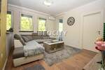 Dvosoban stan, Beograd, Karaburma, prodaja, 51m2, 230000e, id1375573