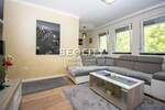 Dvosoban stan, Beograd, Karaburma, prodaja, 51m2, 230000e, id1375573