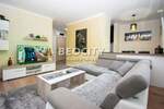 Dvosoban stan, Beograd, Karaburma, prodaja, 51m2, 230000e, id1375573
