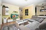 Dvosoban stan, Beograd, Karaburma, prodaja, 51m2, 230000e, id1375573