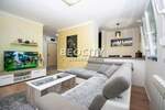 Dvosoban stan, Beograd, Karaburma, prodaja, 51m2, 230000e, id1375573