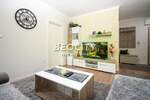Dvosoban stan, Beograd, Karaburma, prodaja, 51m2, 230000e, id1375573