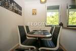 Dvosoban stan, Beograd, Karaburma, prodaja, 51m2, 230000e, id1375573