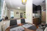 Dvosoban stan, Beograd, Karaburma, prodaja, 51m2, 230000e, id1375573