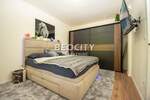 Dvosoban stan, Beograd, Karaburma, prodaja, 51m2, 230000e, id1375573