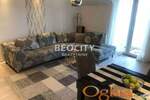 Trosoban stan, Novi Sad, Nova Detelinara, prodaja, 73m2, 135000e, id1375574