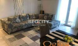 Trosoban stan, Novi Sad, Nova Detelinara, prodaja, 73m2, 135000e, id1375574