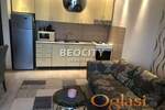 Trosoban stan, Novi Sad, Nova Detelinara, prodaja, 73m2, 135000e, id1375574
