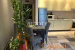 Trosoban stan, Novi Sad, Nova Detelinara, prodaja, 73m2, 135000e, id1375574