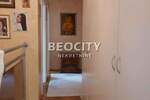 Trosoban stan, Novi Sad, Nova Detelinara, prodaja, 73m2, 135000e, id1375574