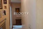 Trosoban stan, Novi Sad, Nova Detelinara, prodaja, 73m2, 135000e, id1375574