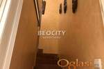 Trosoban stan, Novi Sad, Nova Detelinara, prodaja, 73m2, 135000e, id1375574