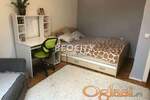 Trosoban stan, Novi Sad, Nova Detelinara, prodaja, 73m2, 135000e, id1375574