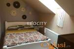 Trosoban stan, Novi Sad, Nova Detelinara, prodaja, 73m2, 135000e, id1375574