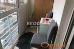 Trosoban stan, Novi Sad, Nova Detelinara, prodaja, 73m2, 135000e, id1375574