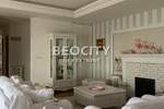 Trosoban stan, Beograd, Voždovac, izdavanje, 105m2, 1300e, id1375575