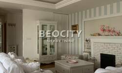 Trosoban stan, Beograd, Voždovac, izdavanje, 105m2, 1300e, id1375575