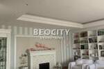 Trosoban stan, Beograd, Voždovac, izdavanje, 105m2, 1300e, id1375575