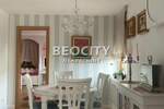 Trosoban stan, Beograd, Voždovac, izdavanje, 105m2, 1300e, id1375575