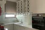 Trosoban stan, Beograd, Voždovac, izdavanje, 105m2, 1300e, id1375575